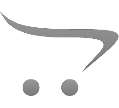 Кашпо Страйп Овальное с Подставкой, файберстоун, серо-коричневый, D31.5 H43 cm